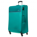 American Tourister,  , 20g.034.004